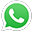 Join us on WhatsApp
